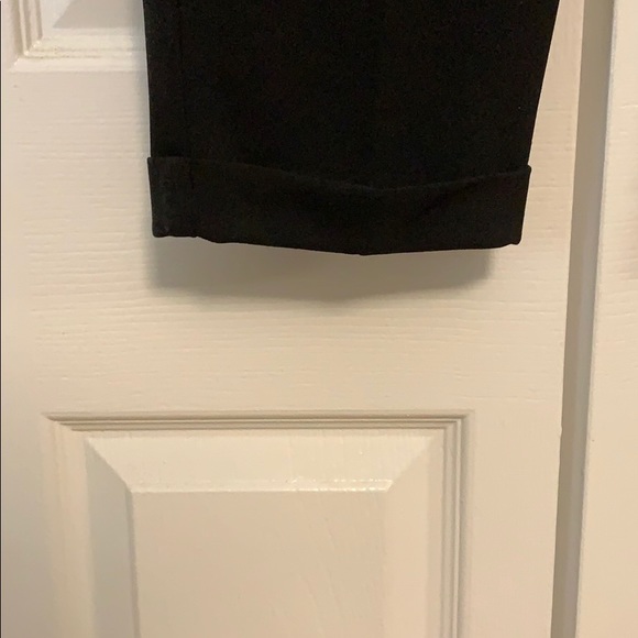 Joseph Ribkoff pant - Picture 3 of 6